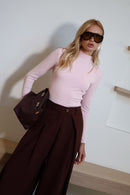 BODY MANGA LONGA CAIRO