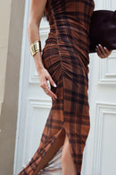 VT LONGO RISCA ELEGANCE