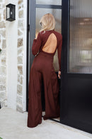 BODY MANGA LONGA CAIRO