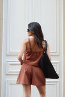 BLUSA CROPPED CINNAN