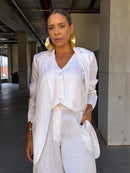 COLETE LINHO ATLANTIS