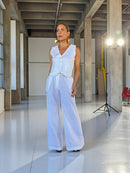 COLETE LINHO ATLANTIS