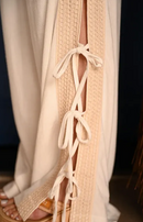 CALÇA CASA DI MARE * PRÉ VENDA *