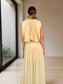 SAIA LONGA SIENA FLOW
