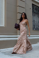 VT LONGO AREIA PINTADA