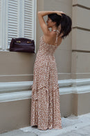 VT LONGO AREIA PINTADA