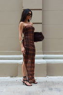 VT LONGO RISCA ELEGANCE