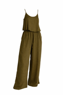 CONJUNTO LUNARA DE BLUSA COM CALÇA