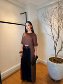 MAXI BLUSA KAIA