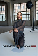 HOME SPRAY BLOOM ESSENCE