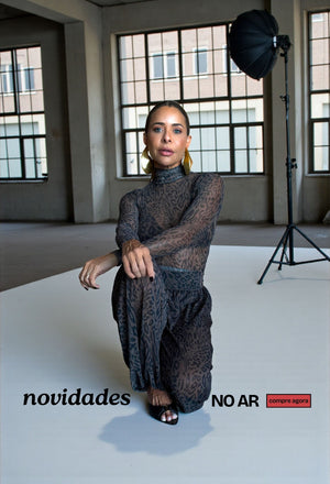 HOME SPRAY BLOOM ESSENCE