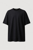 TSHIRT MALHA ATELIER