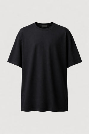 TSHIRT MALHA ATELIER