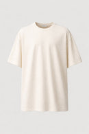 TSHIRT MALHA ATELIER