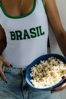BODY TORCIDA