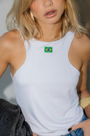 BLUSA DIA DE JOGO