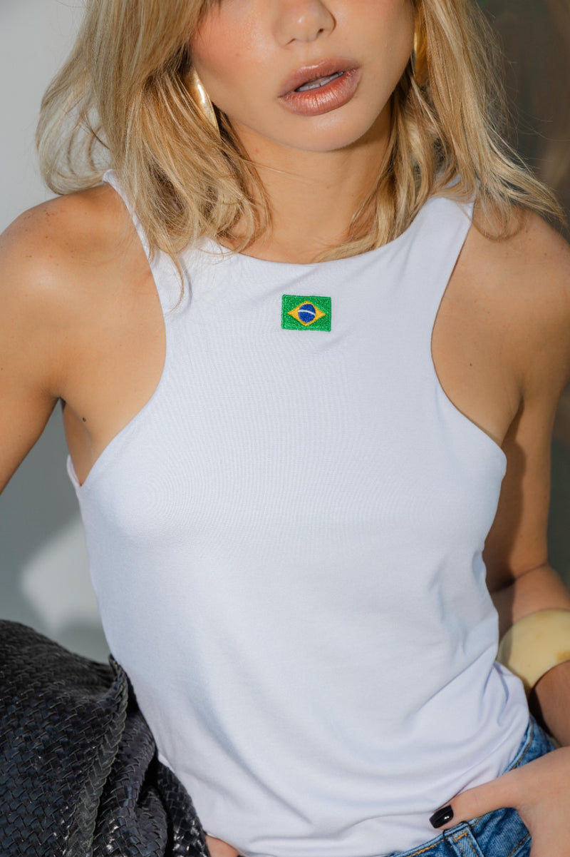 BLUSA DIA DE JOGO