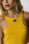 BLUSA DIA DE JOGO