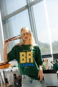 TSHIRT LATINA