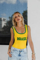 BODY TORCIDA