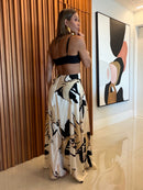 VESTIDO LONGO SUSSURRO