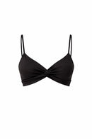 CHEMISE E TOP ONDINA