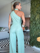 CALÇA DIVINE