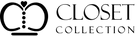 Closet Collection