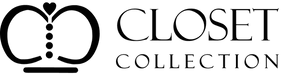 Closet Collection