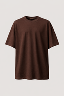 TSHIRT MALHA ATELIER