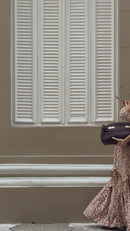 VT LONGO AREIA PINTADA