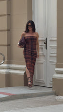 VT LONGO RISCA ELEGANCE