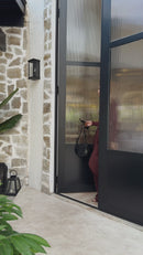 BODY MANGA LONGA CAIRO