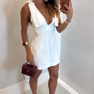 VESTIDO LA VIE
