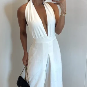 MACAÇÃO CONSTANZA - G