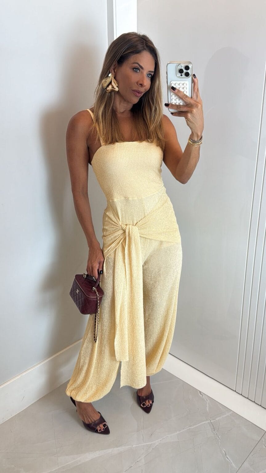 MACAÇÃO ALADIM DOCE BRISA